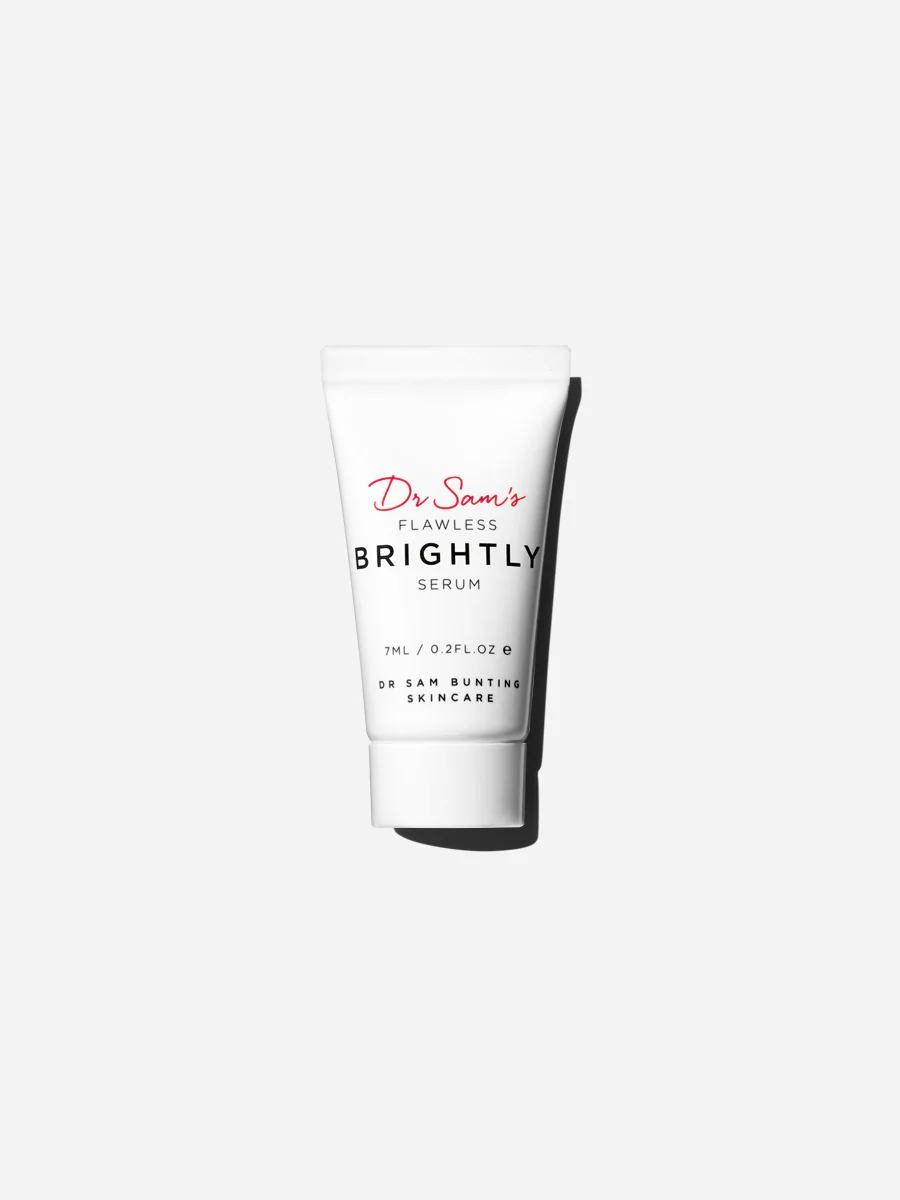 Flawless Brightly Azelaic Acid Serum 7ml