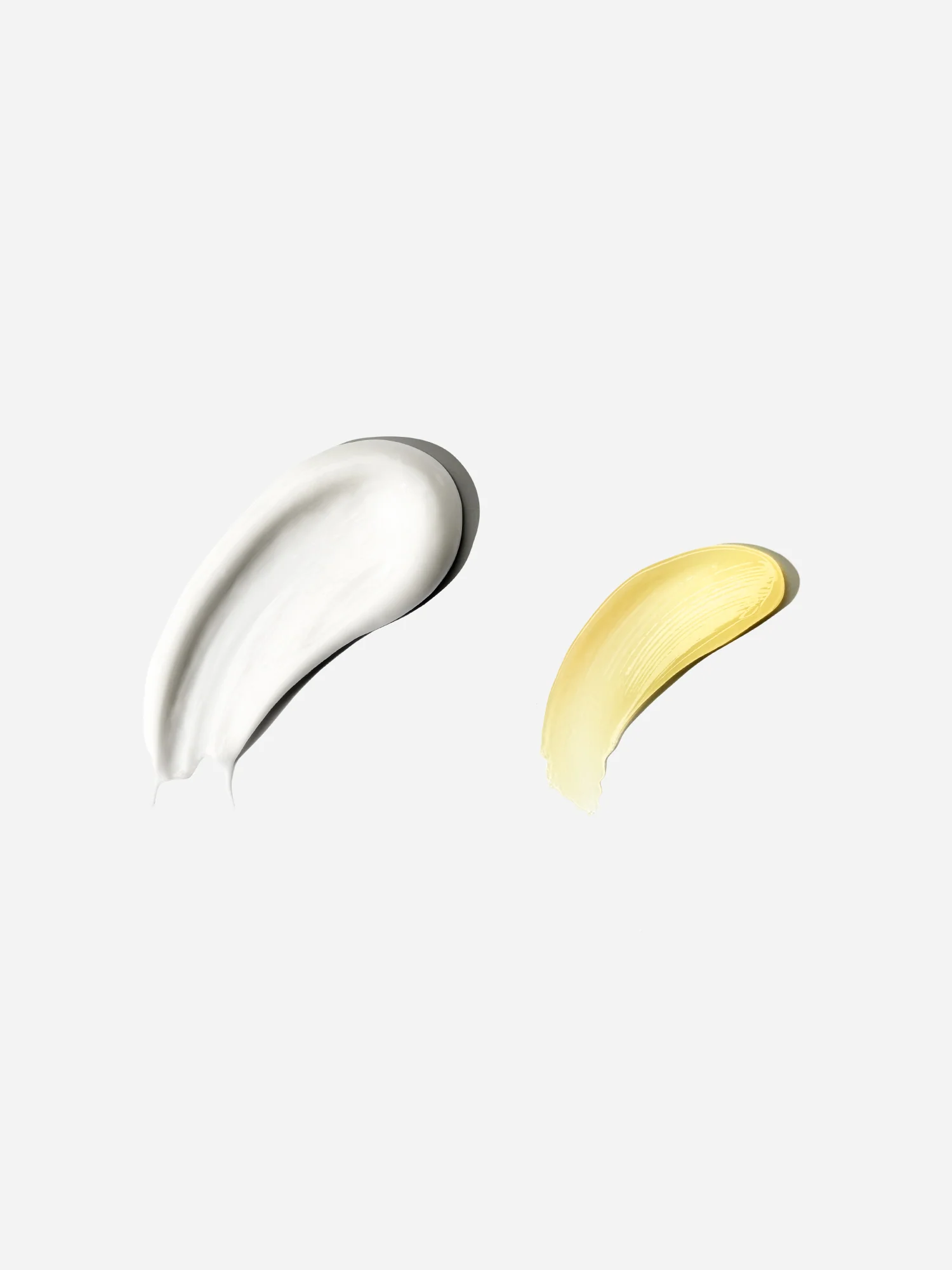 The Comfort Duo - Image 2