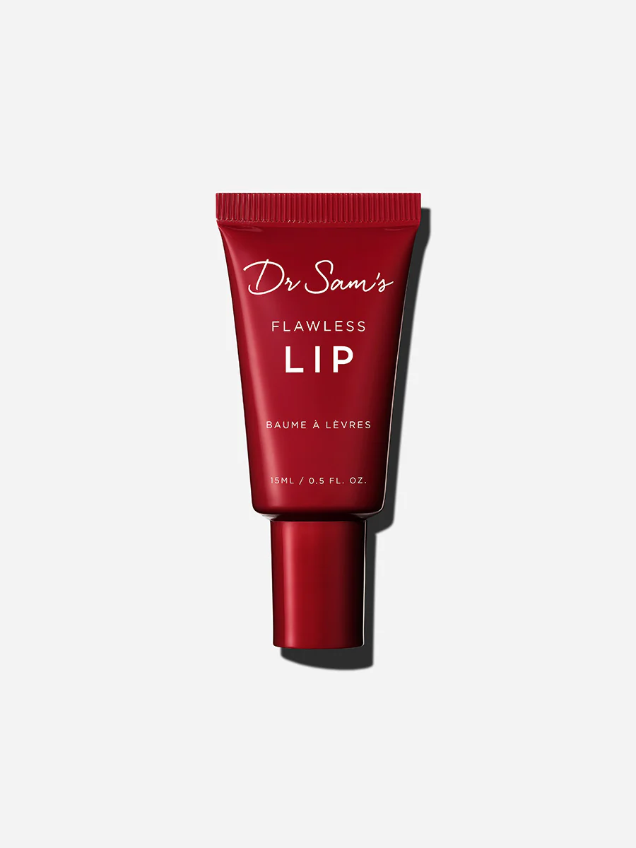 Flawless Lip Tint - Image 7