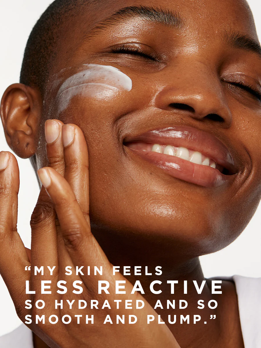 Flawless Moisturiser Intense 25ml - Image 4