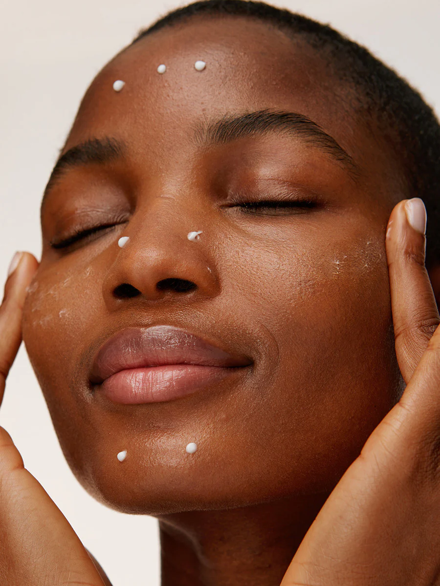 Flawless Neutralising Gel (HPRA - DO NOT USE) - Image 10