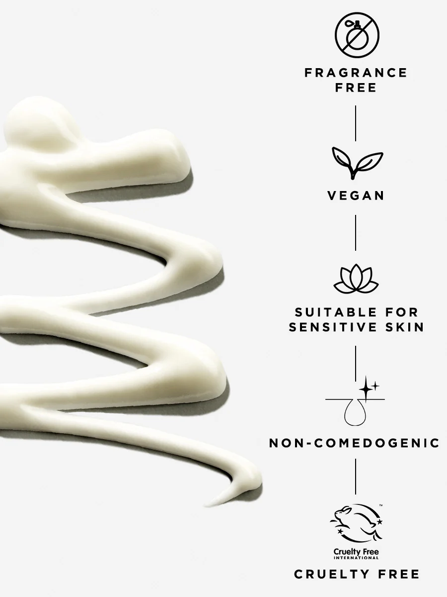 Flawless Neutralising Gel (HPRA - DO NOT USE) - Image 11