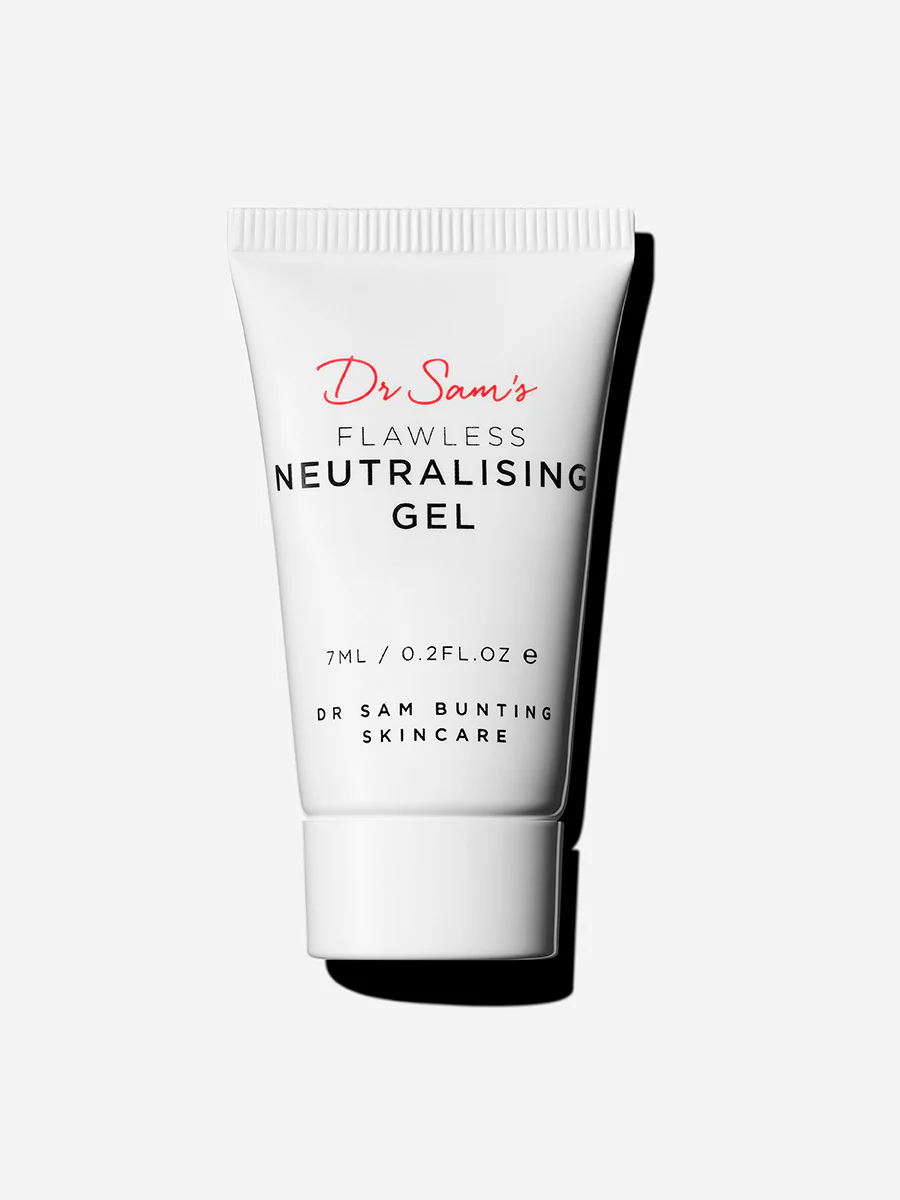 Flawless Neutralising Gel (HPRA - DO NOT USE) - Image 12
