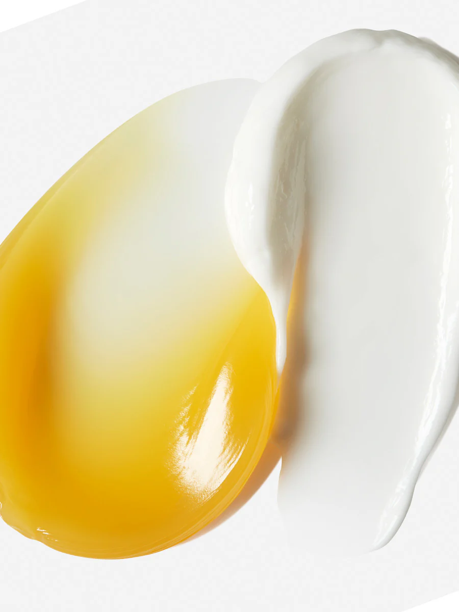 The Essential Duo - Untinted - Image 2
